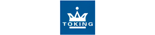 TOKING
