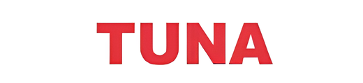 TUNA