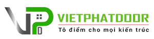 VietPhat