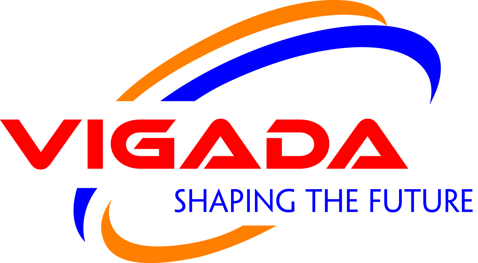 Vigada