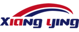 Xiangying