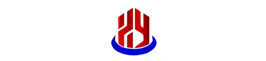 Xianyao