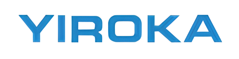 YIROKA