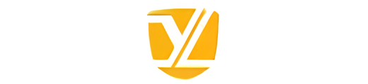 YONGLEI