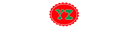 YueZhan
