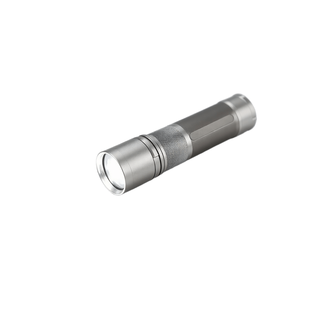 Đèn pin LED