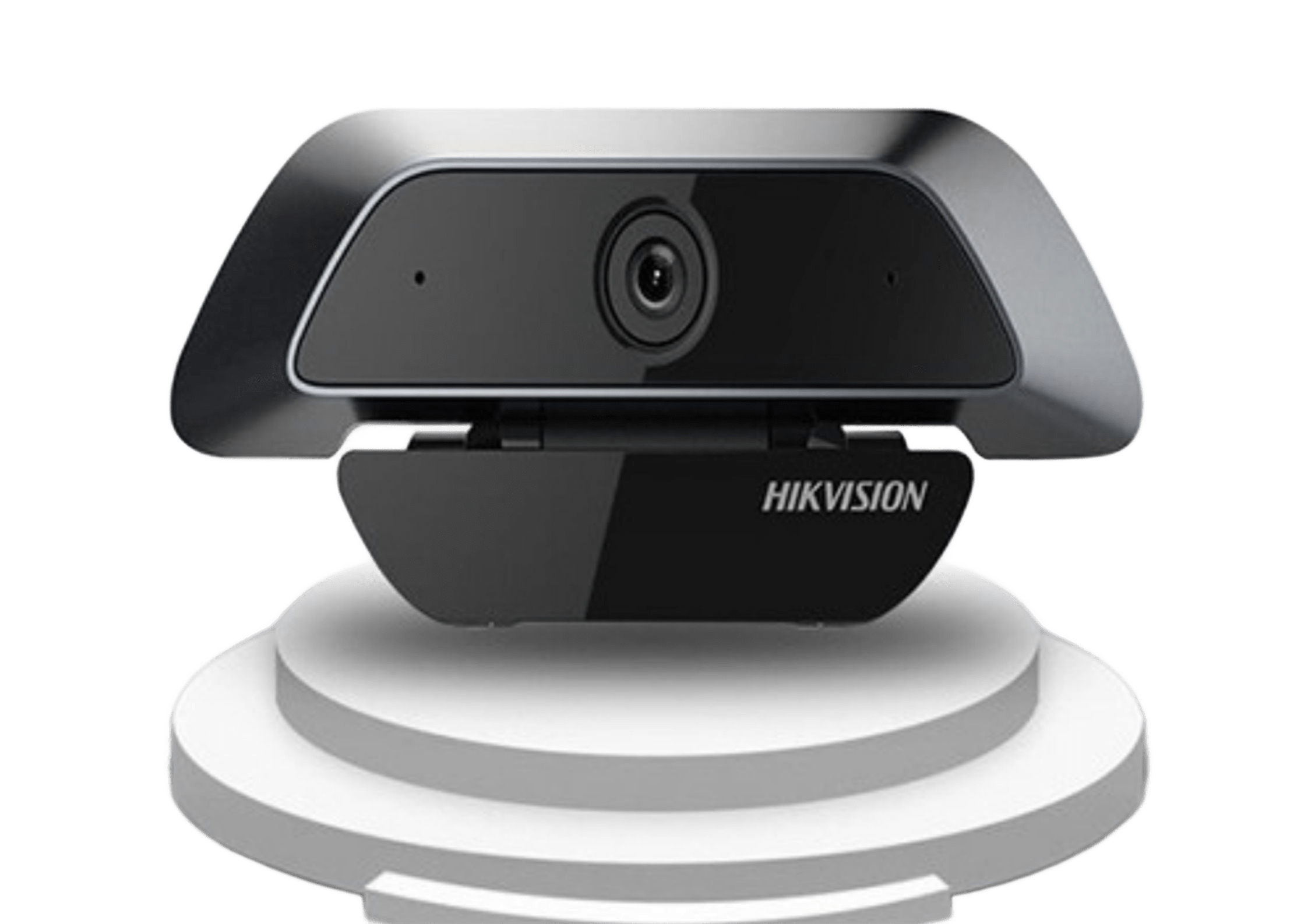 Hệ thống giám sát ra vào bằng Camera