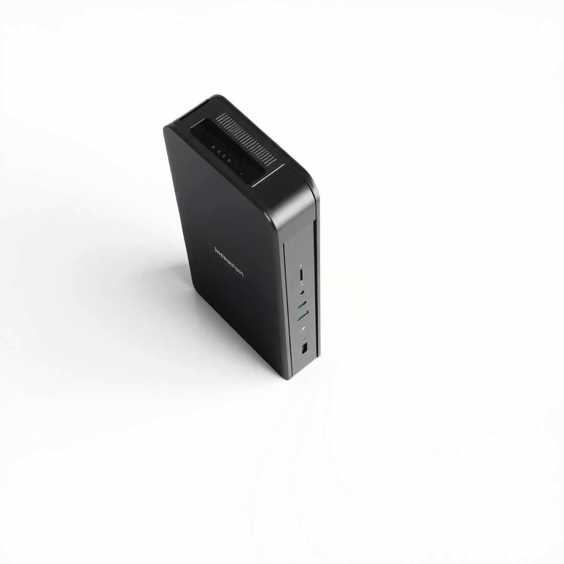 Modem