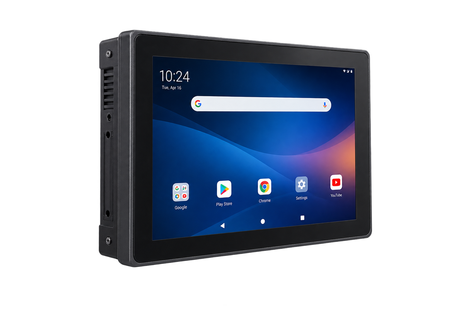 Panel PC Android