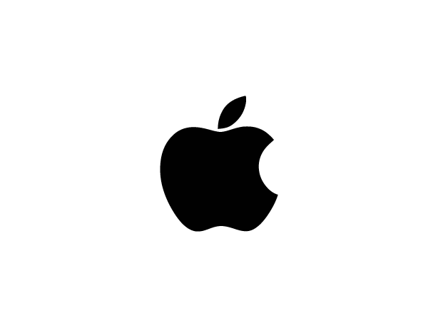 Sản phẩm Apple