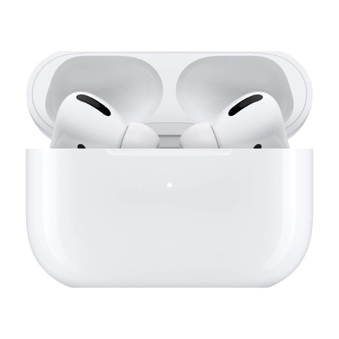 Tai nghe Bluetooth