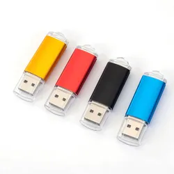 USB
