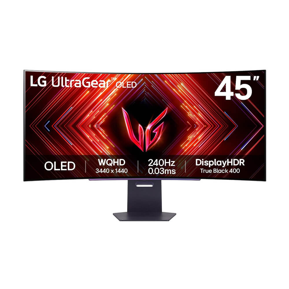 Gaming Technology