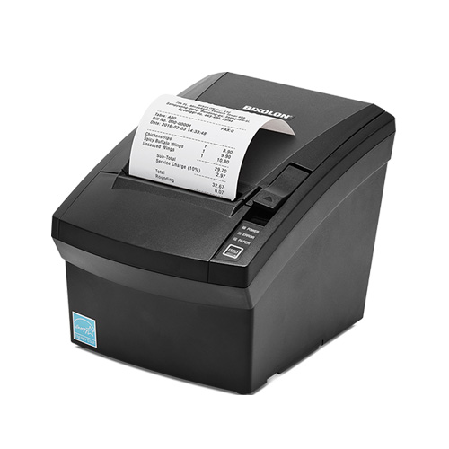 Bill Printer BIXOLON SRP-330II