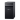 Server Dell PowerEdge T40 (Xeon E-2224G/8GB RAM/1TB HDD/DVDRW) (42DEFT040-201)