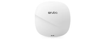 Aruba Access Point AP-345 (JZ031A)