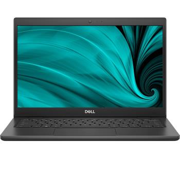 Máy tính xách tay Dell Latitude 3420 (14inch FHD/Intel Core i5-1135G7/8GB/256GB SSD/1.5kg)