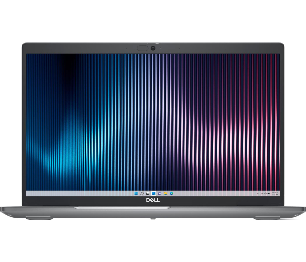 Dell Latitude 5440 i7-1365U - 16GB - 512GB - WIN11P