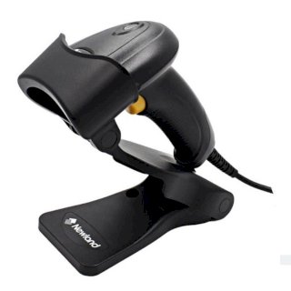 Barcode Scanner HR1150P-30