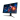 Màn hình máy tính Asus ROG Swift PG329Q 32 inch WQHD IPS 175Hz