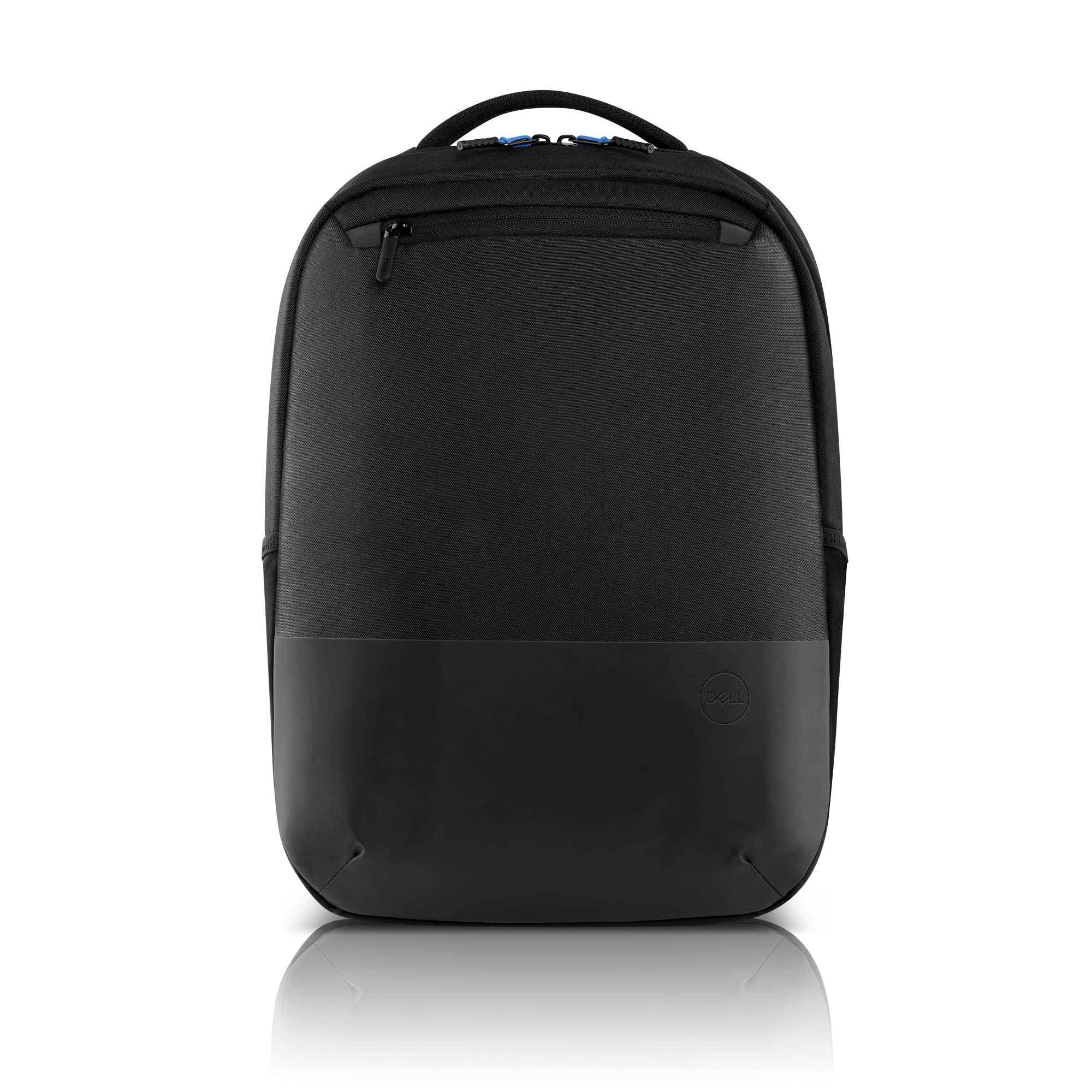 Dell Pro Slim Backpack 15 – PO1520PS – Fits most laptops up to 15"