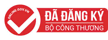Bộ Công Thương Logo