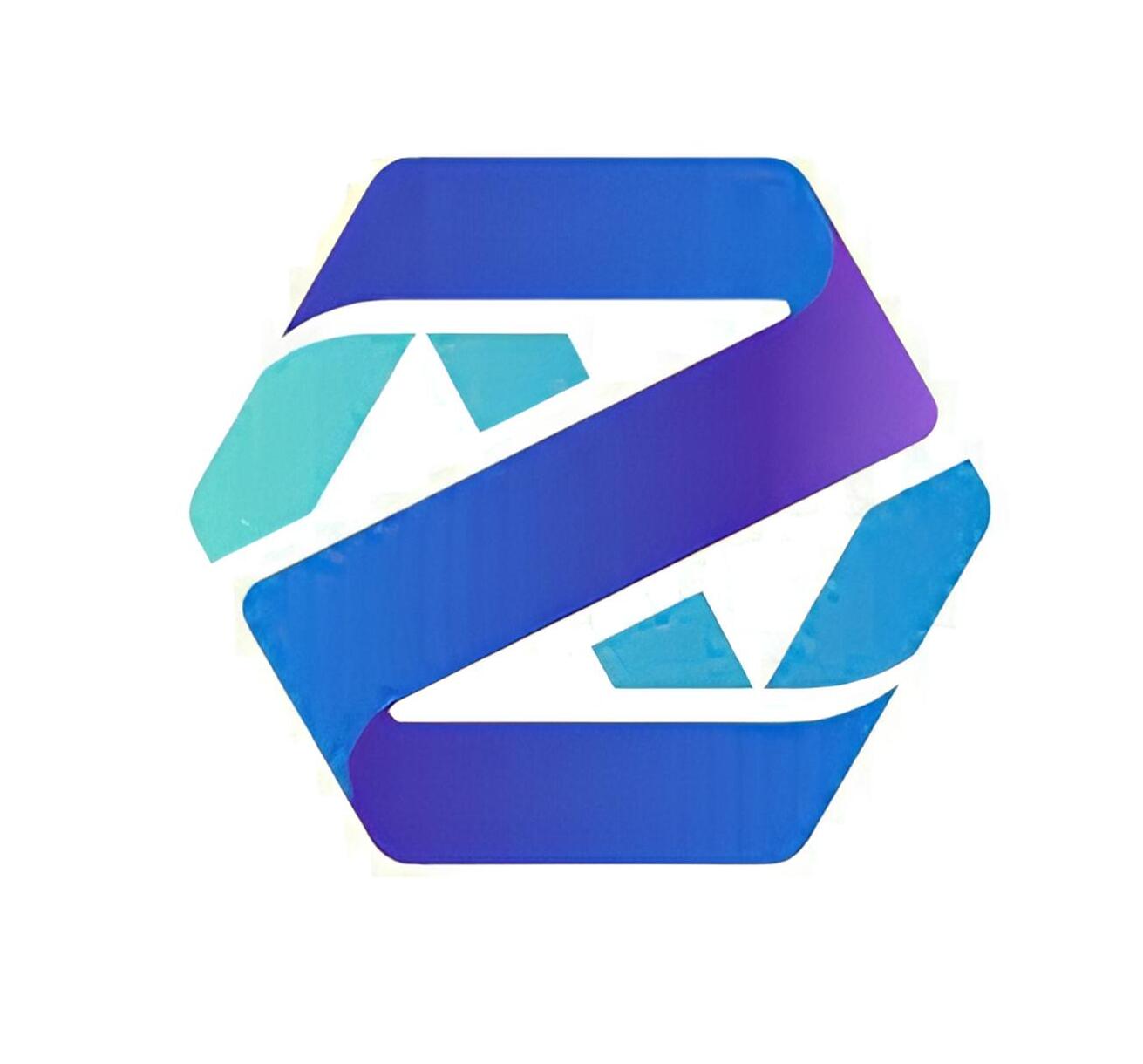 Logo CÔNG TY TNHH NOVAZONE