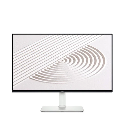 Màn Hình Dell S2425HS 23.8" (FHD 1920 X 1080/ IPS/ 100Hz/ 8 Ms) ảnh 4