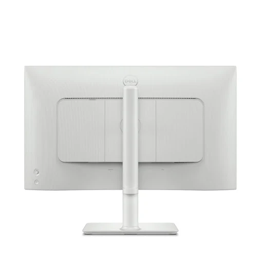 Màn Hình Dell S2425HS 23.8" (FHD 1920 X 1080/ IPS/ 100Hz/ 8 Ms) ảnh 5