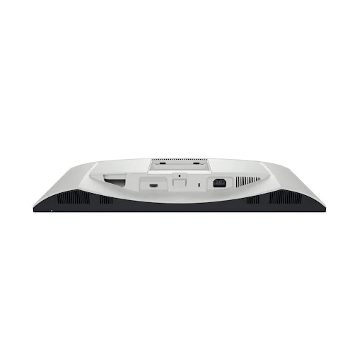 Màn Hình Dell S2425HS 23.8" (FHD 1920 X 1080/ IPS/ 100Hz/ 8 Ms) ảnh 1