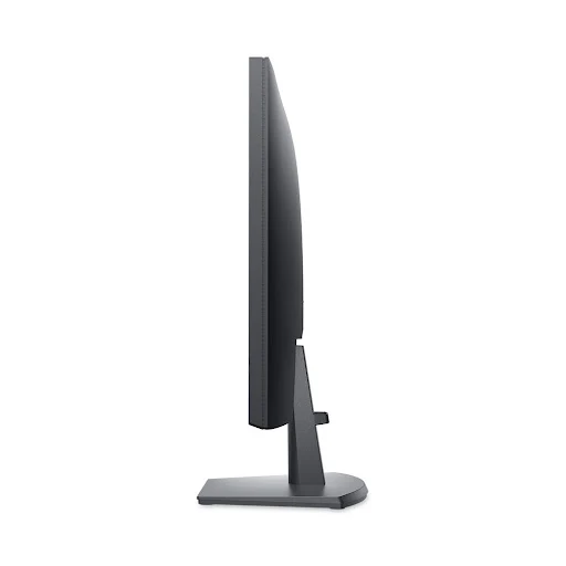 Màn Hình Dell SE2425H 23.8" (FHD 1920 X 1080/ VA/ 75Hz/ 5 Ms) ảnh 2