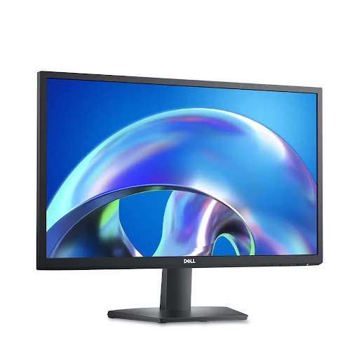 Màn Hình Dell SE2425H 23.8" (FHD 1920 X 1080/ VA/ 75Hz/ 5 Ms) ảnh 3