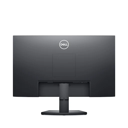 Màn Hình Dell SE2425H 23.8" (FHD 1920 X 1080/ VA/ 75Hz/ 5 Ms) ảnh 4