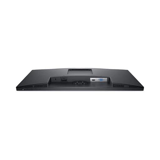 Màn Hình Dell SE2425H 23.8" (FHD 1920 X 1080/ VA/ 75Hz/ 5 Ms) ảnh 6