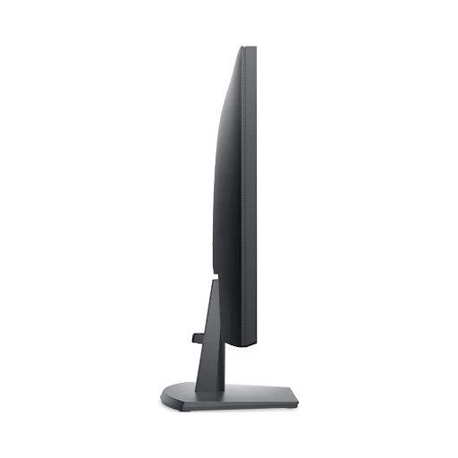 Màn Hình Dell SE2425H 23.8" (FHD 1920 X 1080/ VA/ 75Hz/ 5 Ms) ảnh 1
