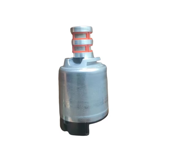 Van điện từ điều chỉnh áp suất ảnh 2