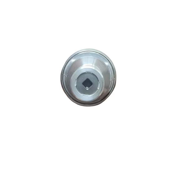 Van điện từ điều chỉnh áp suất ảnh 3