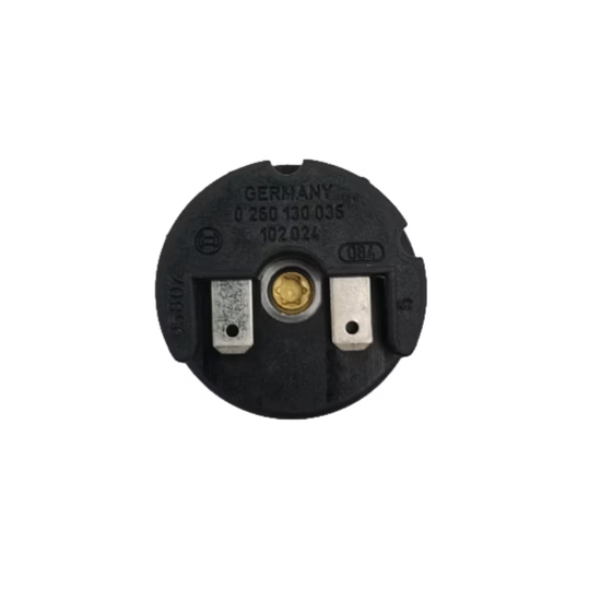 Van điện từ điều chỉnh áp suất ảnh 4