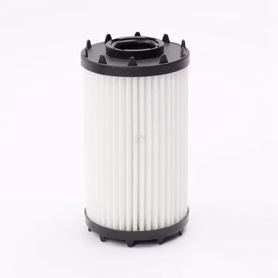 Phụ tùng ô tô chất lượng cao, phụ kiện ô tô, lọc dầu