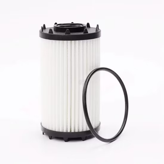 Phụ tùng ô tô chất lượng cao, phụ kiện ô tô, lọc dầu ảnh 2