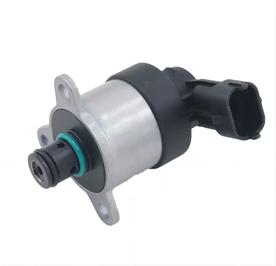 Bộ điều chỉnh áp suất bơm nhiên liệu ảnh 3