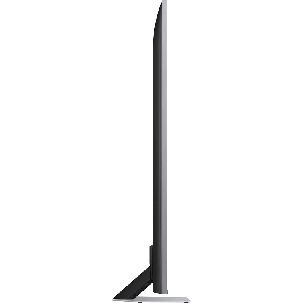 Smart Tivi QLED Samsung 4K 65 Inch QA65Q80DAKXXV ảnh 4