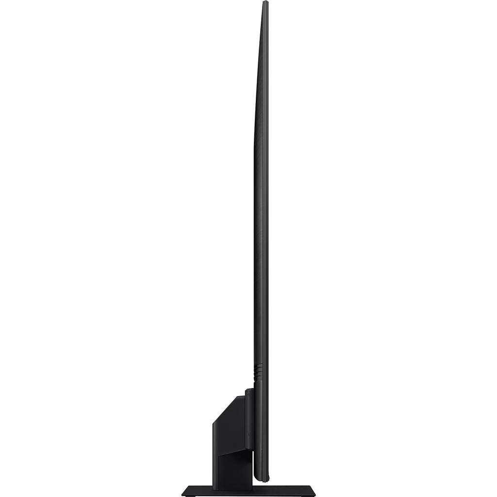 Smart Tivi QLED Samsung 4K 55 Inch QA55Q70DAKXXV ảnh 5