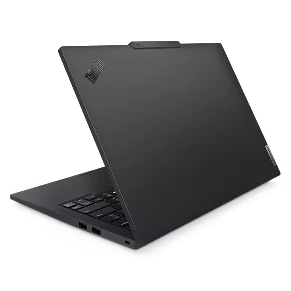 LENOVO THINKPAD T14S GEN 5 21LS005SVN (U5-125U/16GB DDR5 RAM/1TB SSD/14" WUXGA/FP, WIFI6, BT/3CELL 58WHR/WIN 11PRO/LEDKB/3Y/ĐEN) ảnh 4