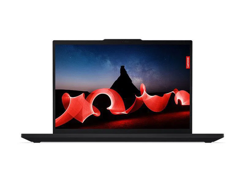 LENOVO THINKPAD T16 GEN 3 21MN007EVA (U7-155H/16GB DDR5 RAM/512GB SSD/16" WUXGA/FP, WL, BT/4CELL 52.5WHR/WIN 11PRO/3Y/ĐEN)