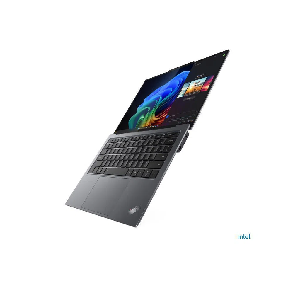LENOVO THINKPAD X9-14 GEN 1 21QA006KVN (ULTRA 7 258V/32GB LPDDR5X RAM/1TB SSD/14″ WUXGA/INTEL® ARC™/WIN11PRO) ảnh 2