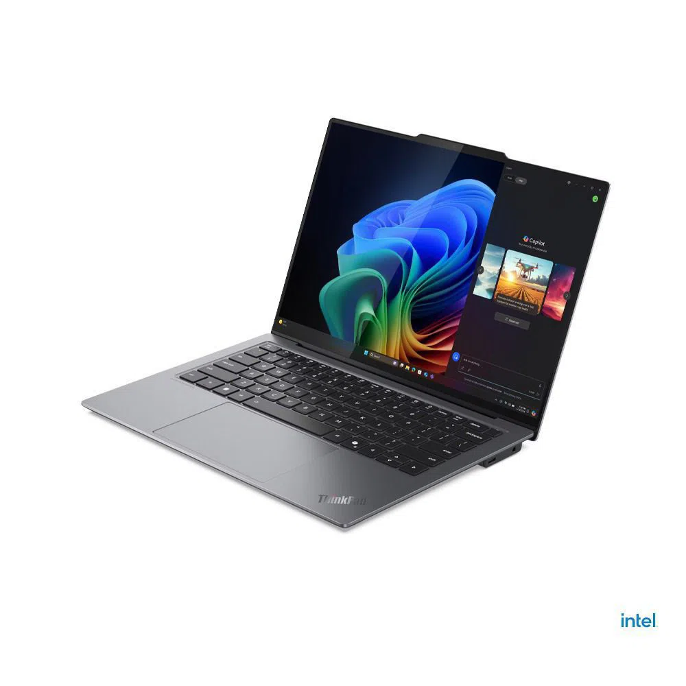 LENOVO THINKPAD X9-14 GEN 1 21QA006KVN (ULTRA 7 258V/32GB LPDDR5X RAM/1TB SSD/14″ WUXGA/INTEL® ARC™/WIN11PRO) ảnh 4