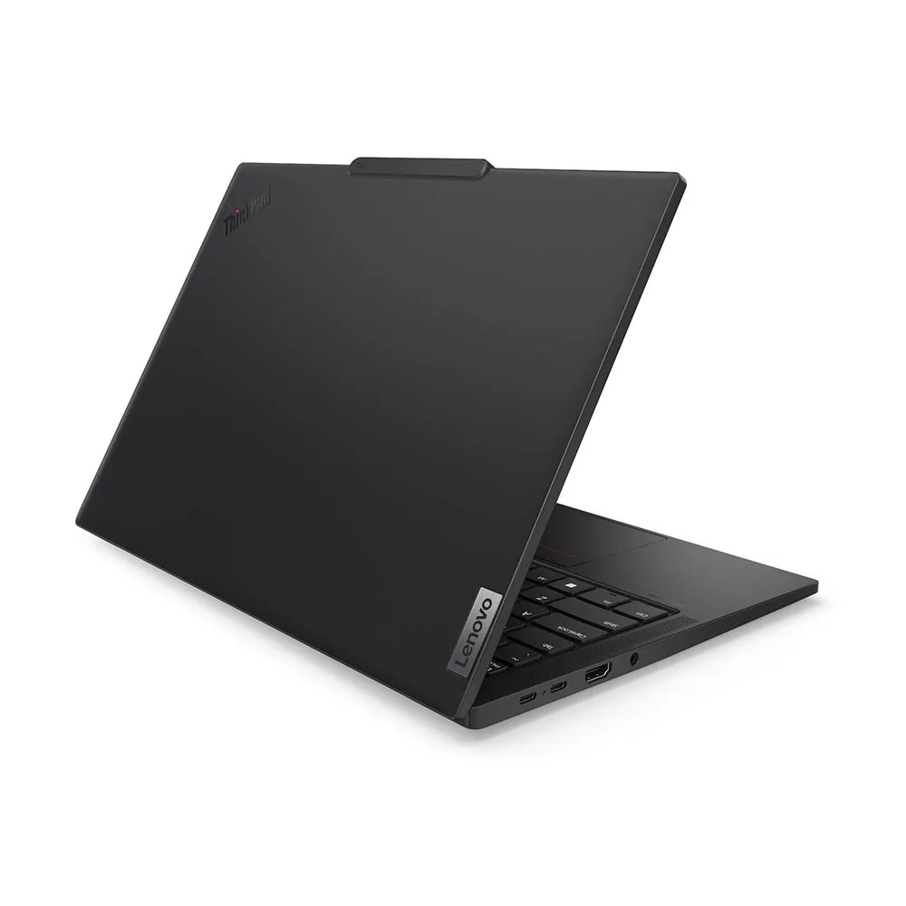 Lenovo ThinkPad X1 Carbon Gen 13(Thông số: Ultra 7 265U / Ram 32GB / SSD 512GB / Intel Graphics / 14.0″ WUXGA Touch /DOS/3Y) ảnh 5