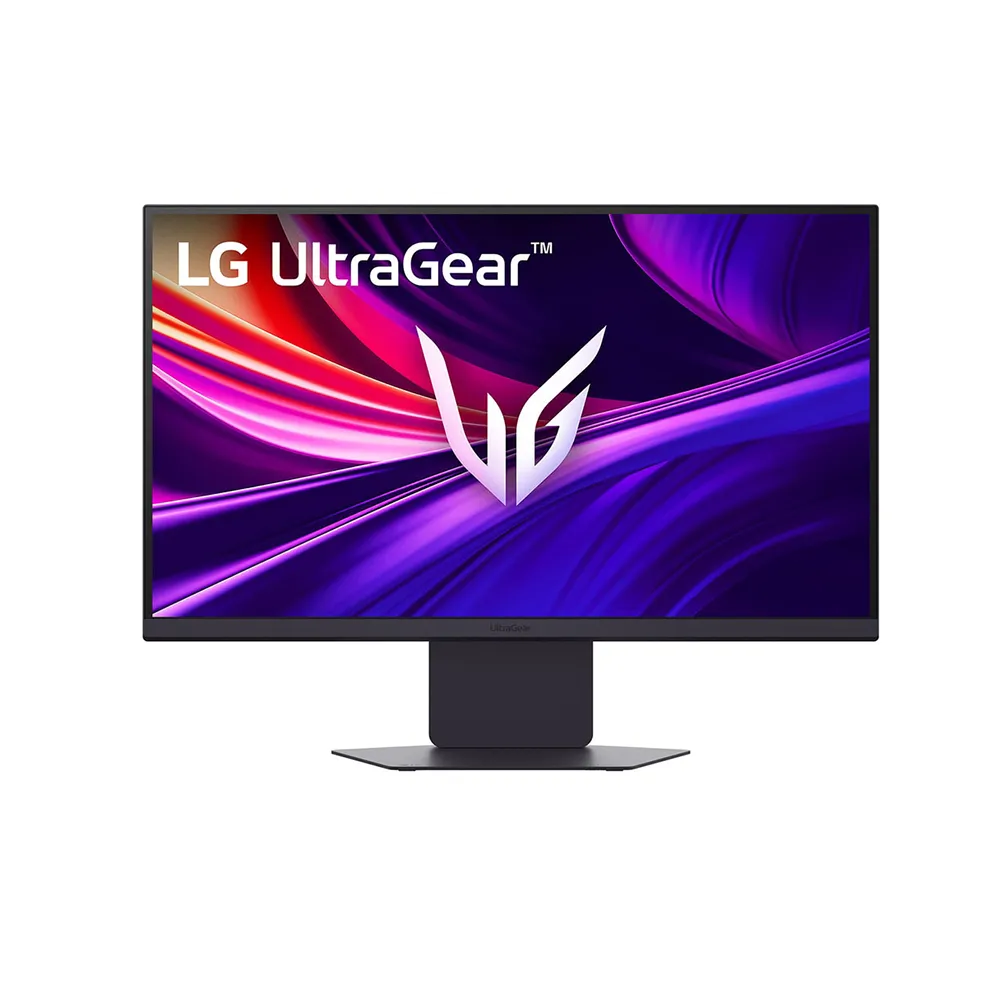 Màn Hình Gaming LG UltraGear 27G850A-B (27 inch - IPS - 4K - 240Hz - 1ms) ảnh 2