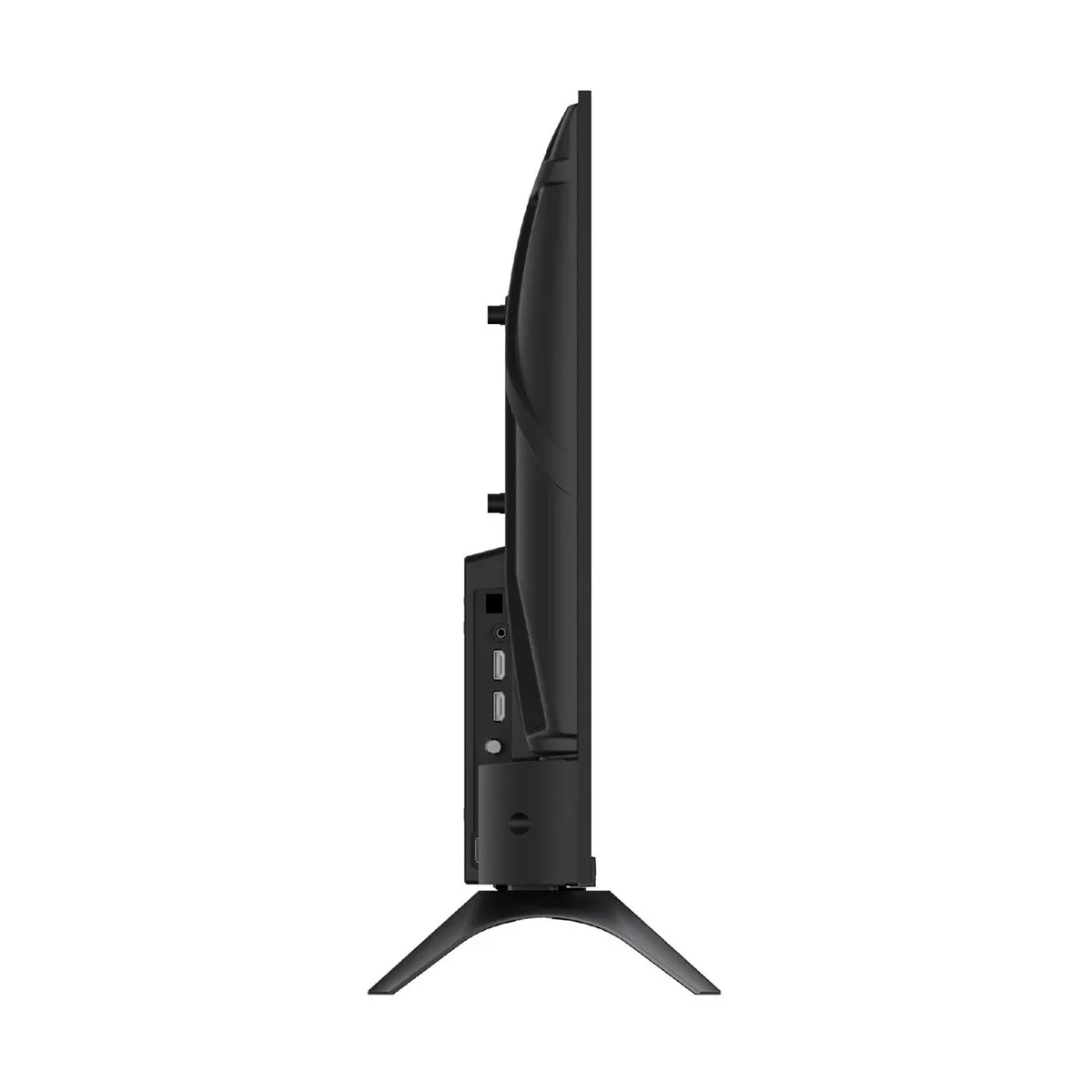 Google Tivi Coocaa HD 2K 32 inch 2025 (32Z85) ảnh 3